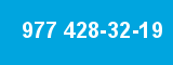 977 428-32-19